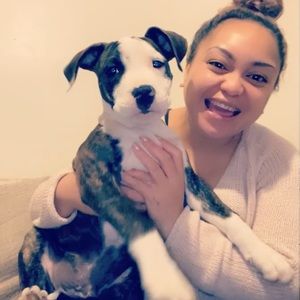 Meet your Posher, Memory